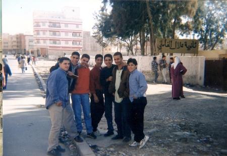    1998