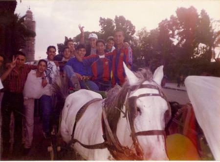 1994