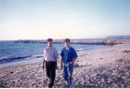 1994