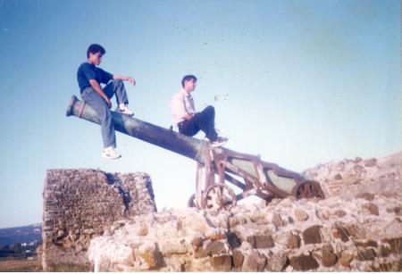    1994