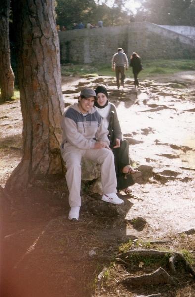   2003
