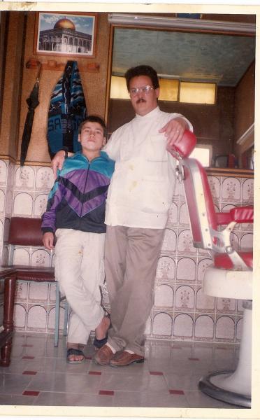   1991