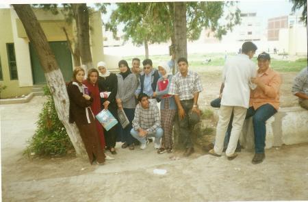  2000