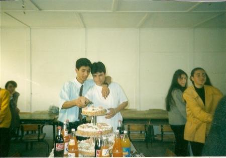   1997