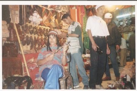  1994