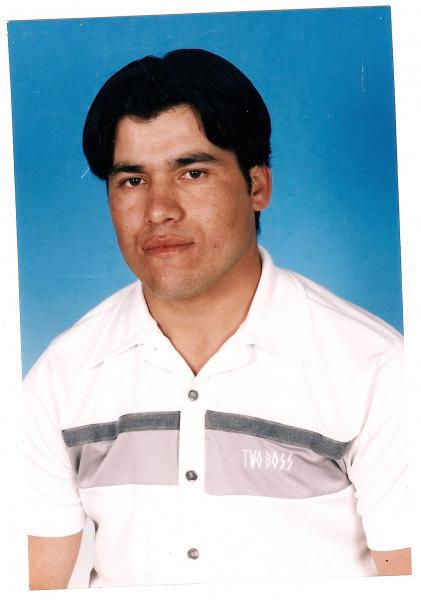 2003