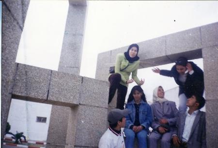  2000
