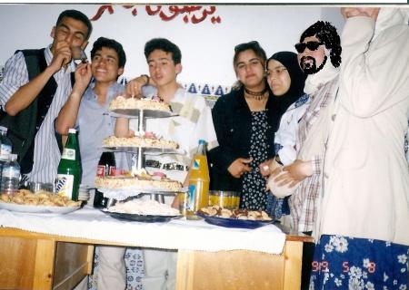   2001