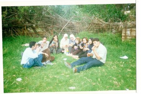  2000