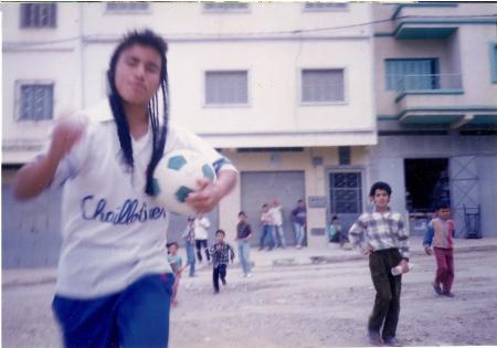  1995