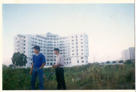    1994